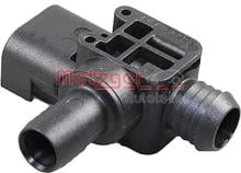 METZGER 0906430